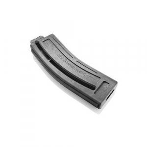 8053670713642 CHIAPPA Firearms M4 22lr 28rd Pistol Magazine 8053670713642 CHP-CF470.003