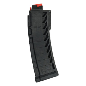 810097507647 CMMG Ar Conversion 22 Lr 25rd Magazine 810097507647 CMM-22AFC77