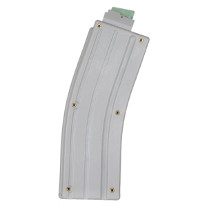 CMMG Arc 25rnd 22lr Mag Grey