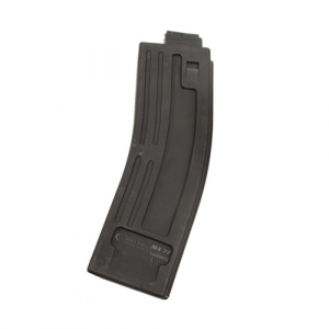 8053670713659 CHIAPPA Firearms M4 22lr 10rd Magazine | Black 8053670713659 CHP-CF470.005