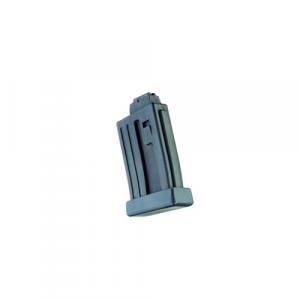8053670711938 CHIAPPA Firearms M4-22 22lr 10rd Mag 8053670711938 CHP-470.054