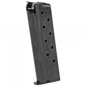 MEC-GAR 1911 10mm 8rd Magazine Blued