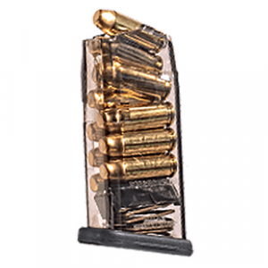 854094005713 ELITE Tactical Glock 29 - 9mm 10rd Mag 854094005713 LTT-GLK-29