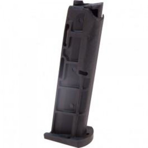 752334700018 CHIAPPA Firearms M1-22 22 Lr 10rd Magazine 752334700018 CHP-470.038