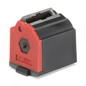 RUGER 10/22 Magazine 22 Lr 1rd