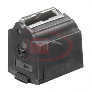 736676900411 RUGER 10/22 Bx-15 5rd Mag 736676900411 RGR-90041
