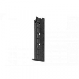 CHIAPPA Firearms Clp1911-2210 10rd Mag For 1911
