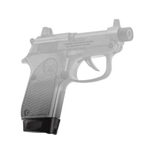 082442020730 BERETTA 20x 22 Lr 8rd Magazine Packaged 082442020730 BRT-JM20X8