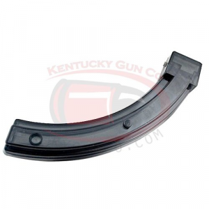 708279007125 PRO Mag Ruger 10/22 Charger 22lr 32rd Sm 708279007125 PRM-RUG-A9