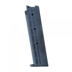 CHIAPPA Firearms 22lr Mag For M9 10rd