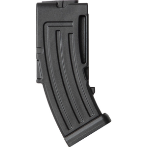 ROCK Island Tm22 22 Lr 10rd Magazine Blued