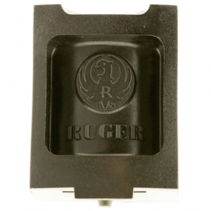 761226085546 MAGNUM Research Magnumlite 22lr 10rd Rotary Style Mag 761226085546 MGN-ML30027
