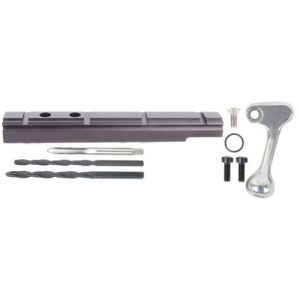 AMERICAN TACTICAL IMPORTS Mosin Nagant SCOPE MOUNT - American Tactical Imports