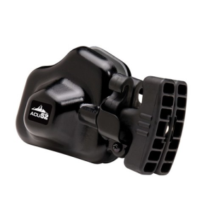 WICKED RIDGE ACU-52 Black - Wicked Ridge