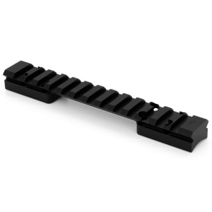 WARNE Mountain Tech Rail Mil-Spec fits Sav SA 8-40 20MOA
