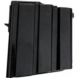 ZASTAVA M77 Magazine 308 Win 10rd