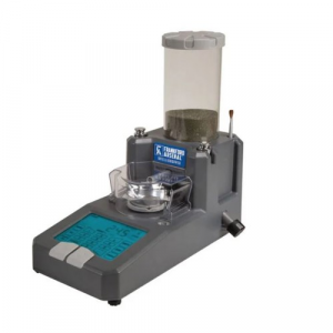 FRANKFORD Arsenal Intellidropper Electronic Powder Measure