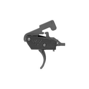 WILSON COMBAT Single Stage Trigger