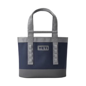 YETI Camino Carryall 2.0 35L | Navy Blue - Yeti