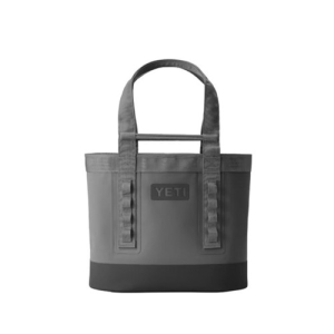 YETI Camino Carryall 2.0 35L Bag | Storm Grey - Yeti