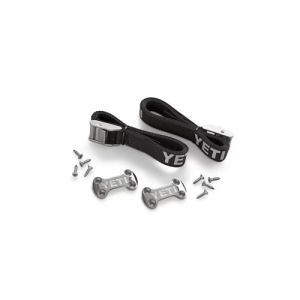 YETI Tie-Down Kit - Yeti