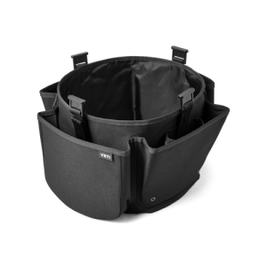 YETI LoadOut Bucket Utility Gear Belt - Yeti