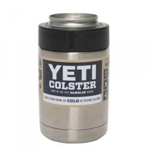 YETI Rambler Colster