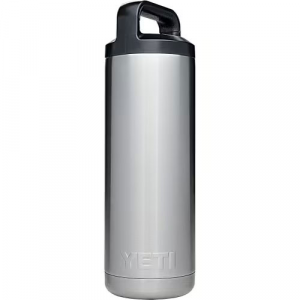 YETI Rambler Bottle 18oz