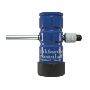 661120035350 FRANKFORD Arsenal Powder Trickler 661120035350 FRN-903535
