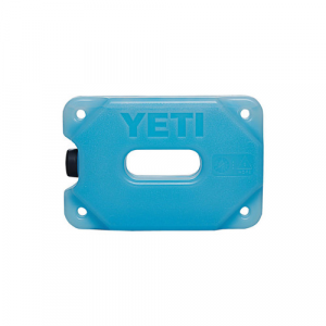 YETI Medium Thin Icepack, 7.25x5.09"