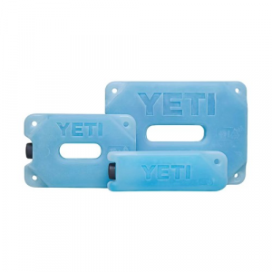YETI Ice (3lb)