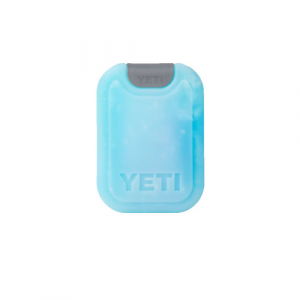 YETI Thin ICE Small