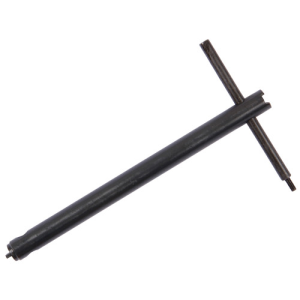 043125116034 CVA Breech Plug/nipple Wrench/all CVA In-line Rifles 043125116034 CVA-AC1603