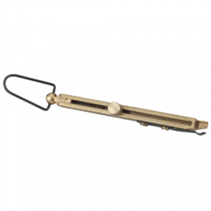 TRADITIONS Field Capper-holds 10 #11 Caps