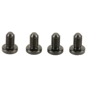WILSON COMBAT Blue Torx Head Grip Screws 4 Blued