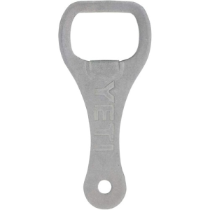 YETI Bottle Key Opener - Yeti