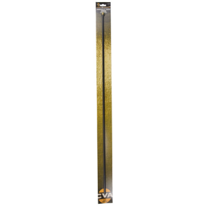 CVA Trophy Ramrod Universal Caliber 32"