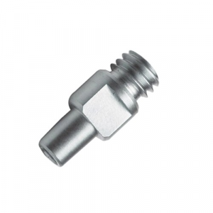040589125008 TRADITIONS Stainless #11 Nipples M6x1thre 040589125008 TRD-A1250