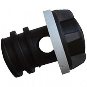 YETI Drain Plug 1-Pack