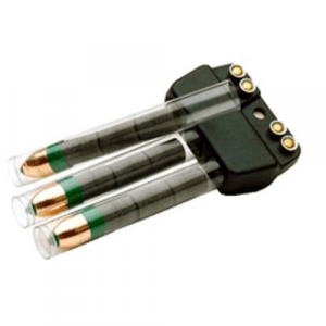 POWERBELT Speedclip Loading System Ac1504