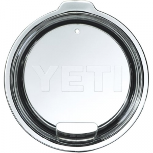 YETI Rambler 10oz / 20oz Tumbler Lid