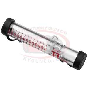 CVA 4-in-1 T Loader-Preloader/Measure/Startr/Palm Savr