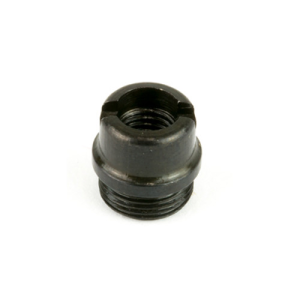 WILSON COMBAT Grip Screw Bush Blue