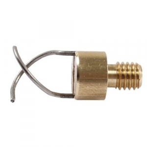 CVA Patch Puller Universal Caliber