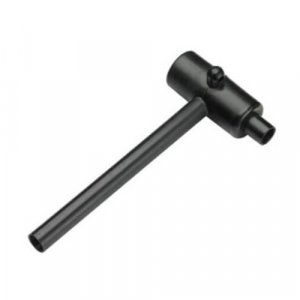 CVA Trophy Bullet Starter