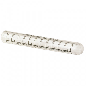 40589138107 TRADITIONS Composite Tubular Powdr Measur 40589138107 TRD-A1381
