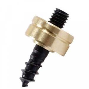 CVA Bullet Puller .50 Cal