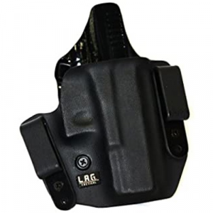 811256020892 LAG Tactical Liberator Mkii Hellcat Pro 811256020892 LGT-70202