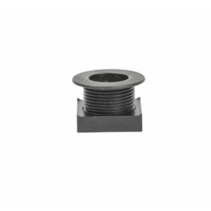 NOVESKE Flush QD Sling Mount