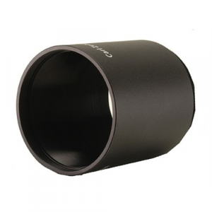 ZEISS 50mm HD5 Sunshade for Conquest Riflescopes
